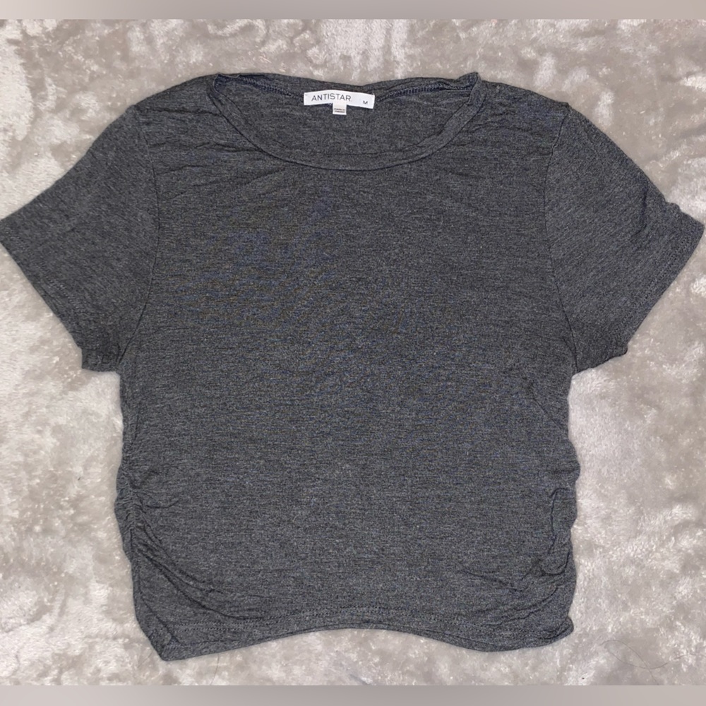 Used/Worn.. In great condition